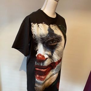 Shirt woman